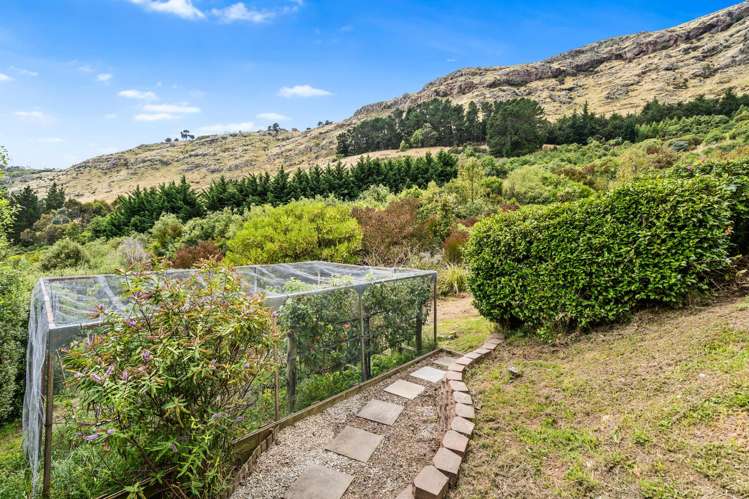 73 Morgans Valley Heathcote Valley_31