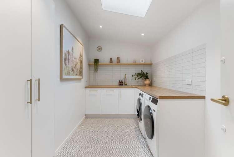 15 Albert Road Devonport_12