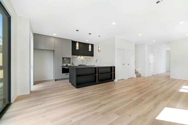 5 Clara Road Silverdale_6