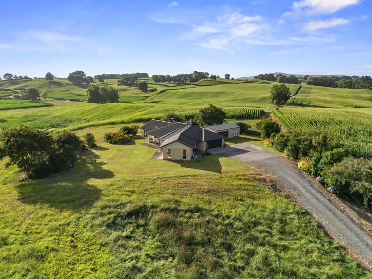 1/1542 Morrinsville-Walton Road Morrinsville_21