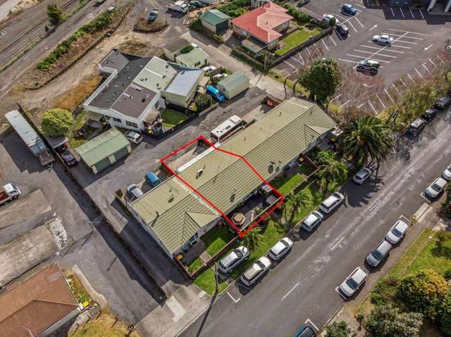 17c Station Road Pukekohe_3