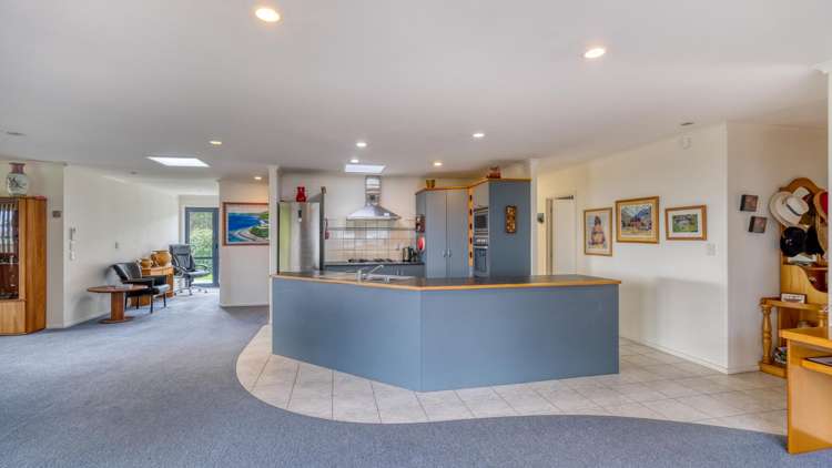 436 Okahu Road Kaitaia_5