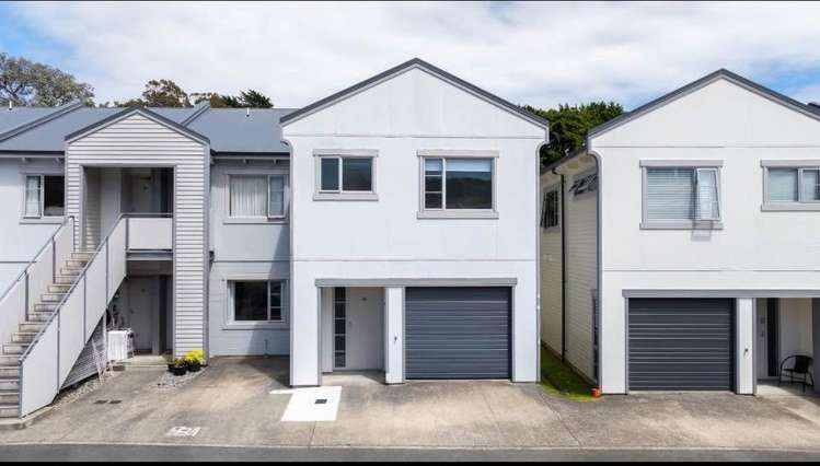 80/232 Middleton Road_0