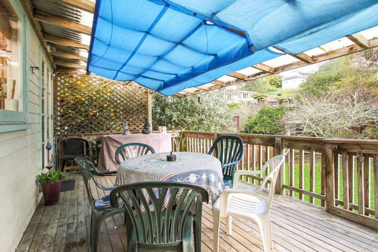 37 Tomo Street New Lynn_9