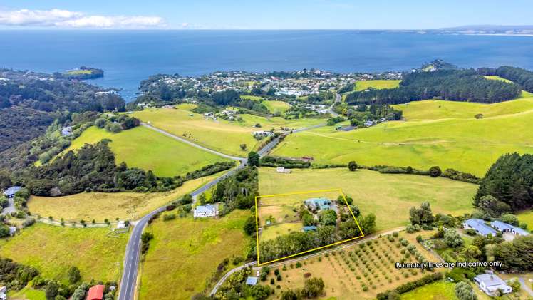 18 Old School Road Leigh_6