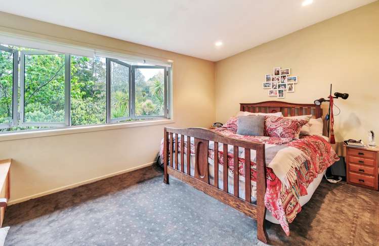 83 Red Hill Road Red Hill_9