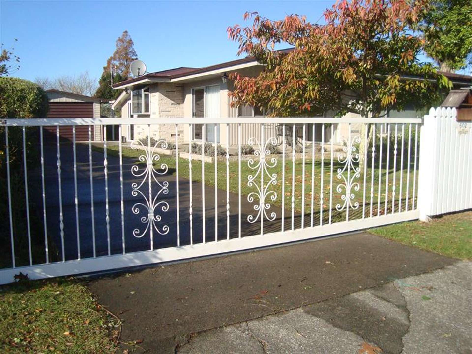 602 Francis Hicks Place 10495_0