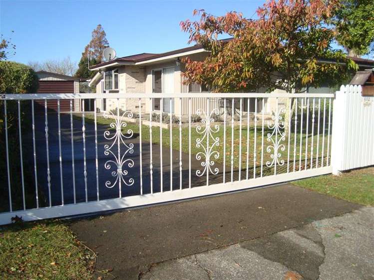 602 Francis Hicks Place_0