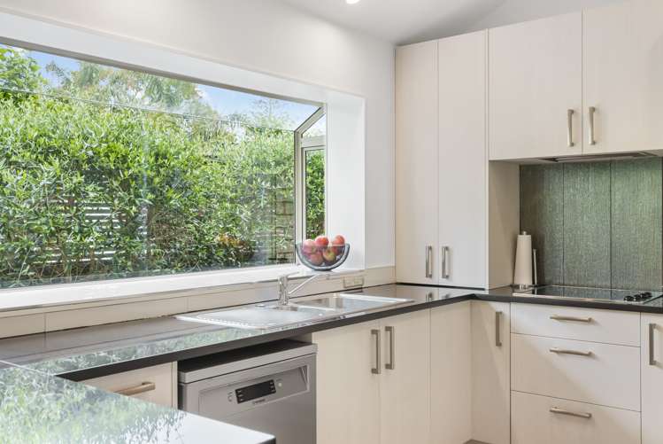 7a Curzon Street Onehunga_10