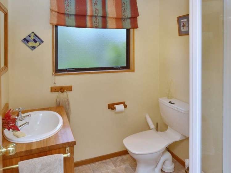 16 Chartwell Close Rangiora_17