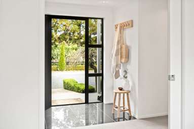 228 Waipapa Road_2