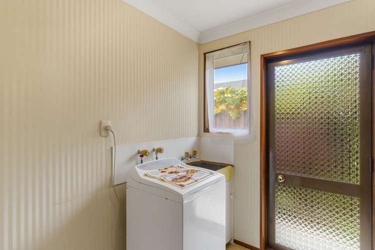 3 Ranger Street Mairehau_11