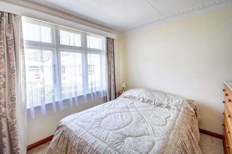 50 King Street Mosgiel_8