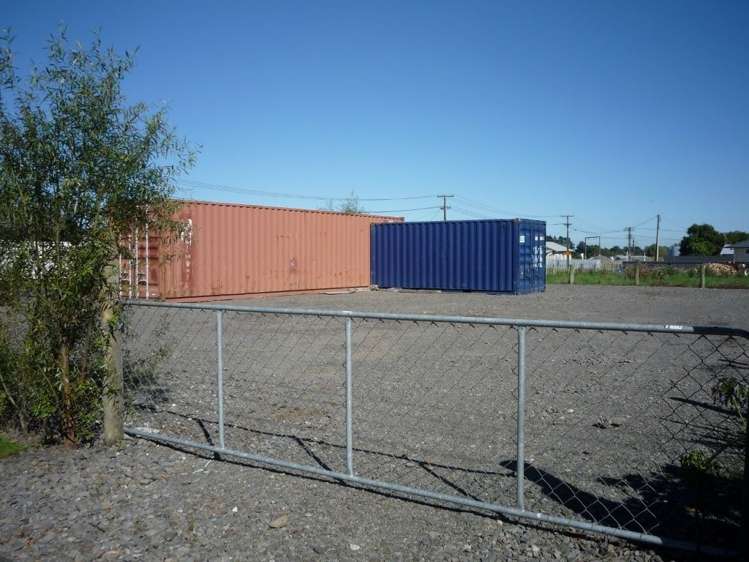 15 Wings Line Marton_3