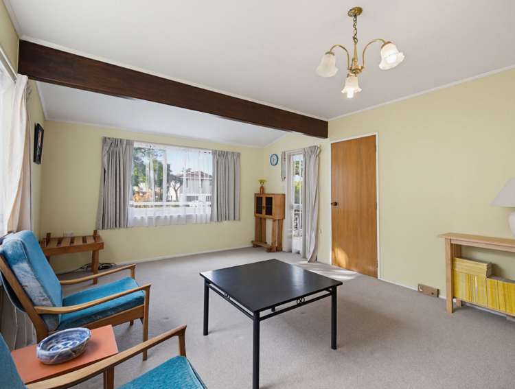 14 Riverside Drive Waiuku_5