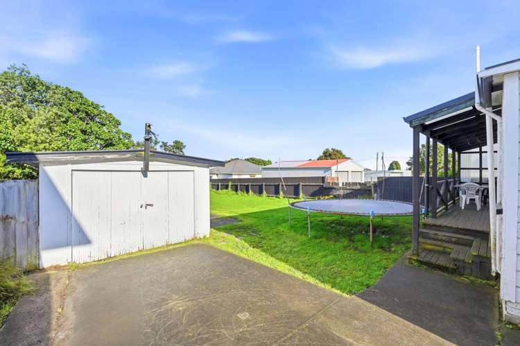 44 Maxwell Avenue Durie Hill_13