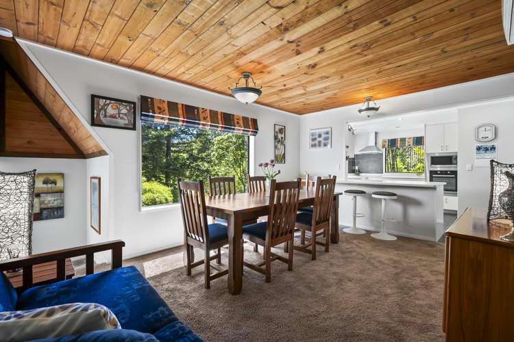 43 Springdale Grove Fitzherbert_10