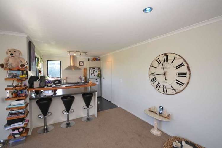 108a Access Road Kerikeri_4