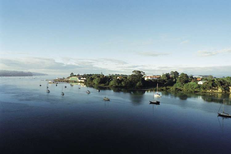 22 Nugget Avenue Hobsonville_8