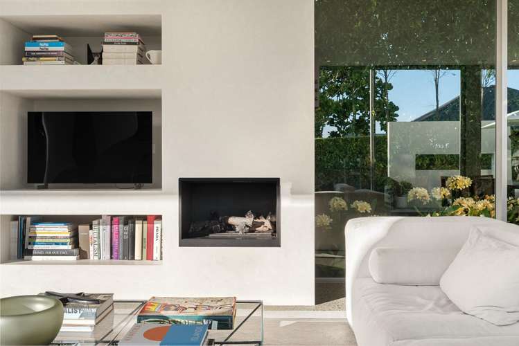 3 Livingstone Street_3