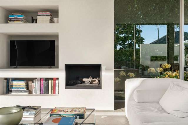 3 Livingstone Street Westmere_3