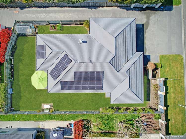 59 Normanby Street Rakaia_27