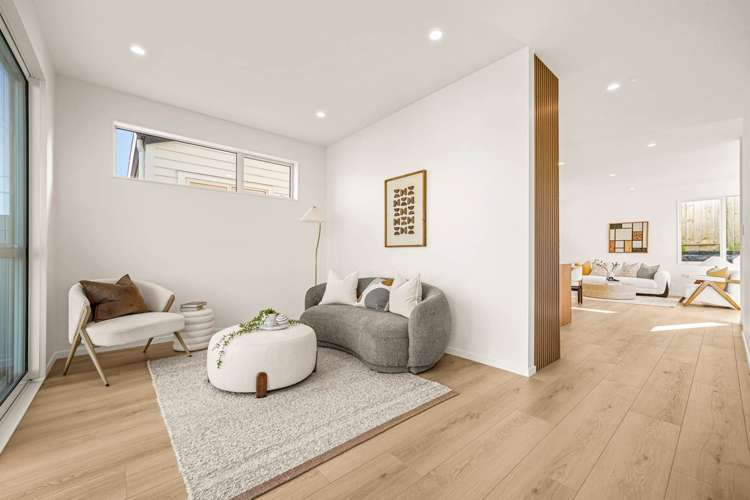 2 Oranga Avenue One Tree Hill_15
