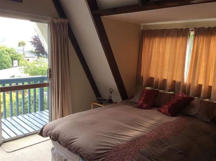 2 Four Views Avenue Kelvin Heights_9