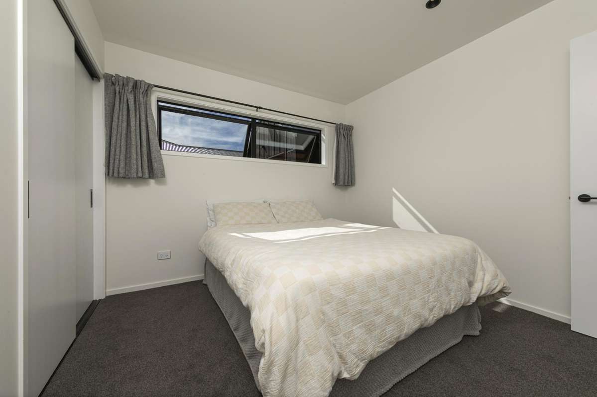 175 Burdon Loop_4