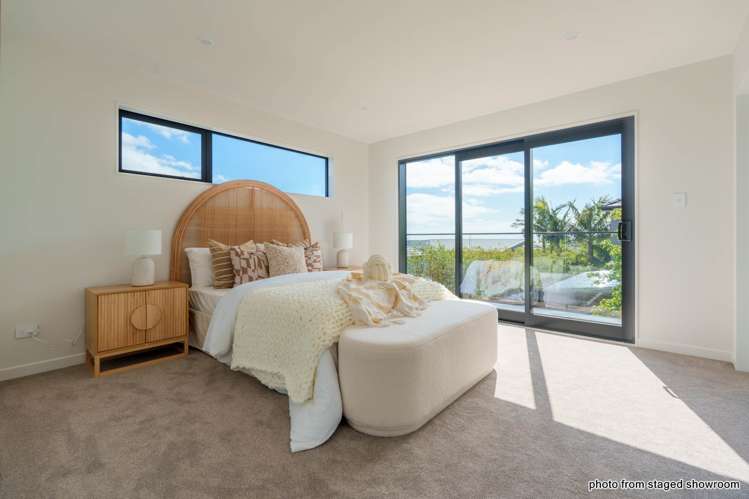 Lot 3/2 Hyde Road Rothesay Bay_16