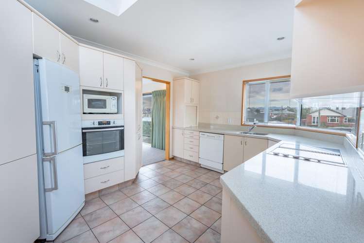 11 Waimataitai Street_5