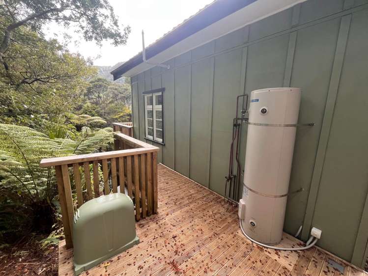 Whatipu Road Huia_12