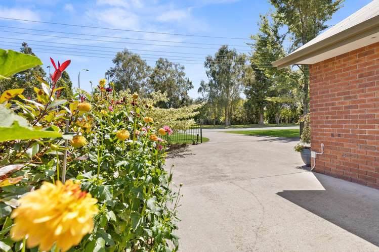 120 Burwood Road Matamata_21