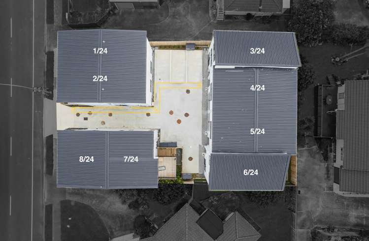 7/24 Aberfeldy Avenue Highland Park_12