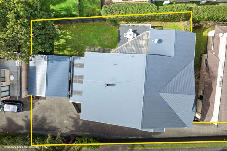 81a Owairaka Avenue Mount Albert_16