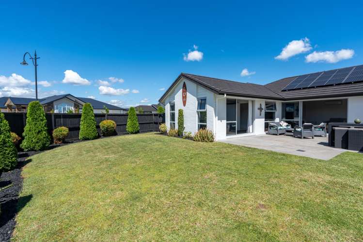 43 Batten Drive Flagstaff_22