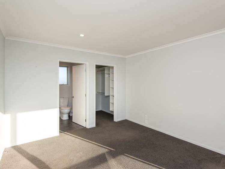 1375 South Eyre Road Swannanoa_13