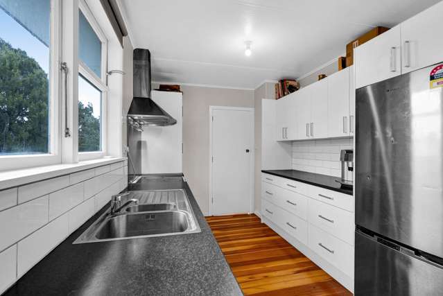 41 Blagdon Road Blagdon_4