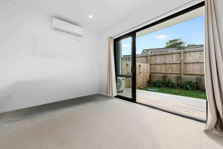 7/112 Moore Street Howick_6