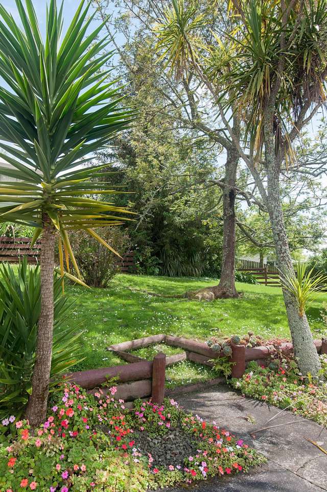 9 Andelko Place Henderson_3