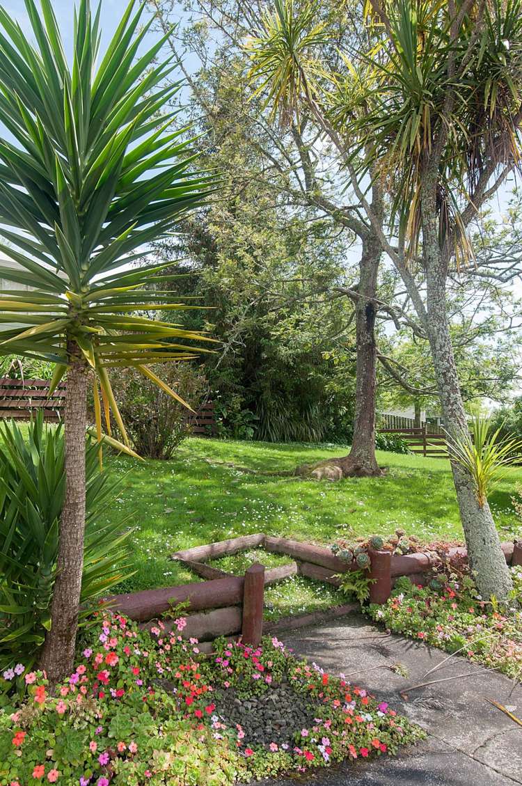 9 Andelko Place Henderson_3