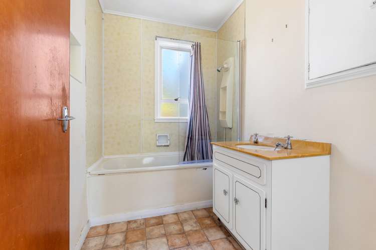 10 Alabama Road Redwoodtown_6