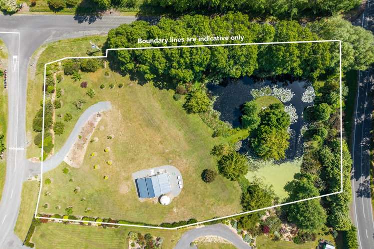 1 Kristin Place Manakau_16