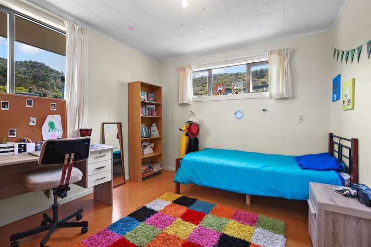 7 Firth View Road Te Puru_5