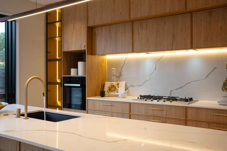 Lot 2/202 Clovelly Road Bucklands Beach_15