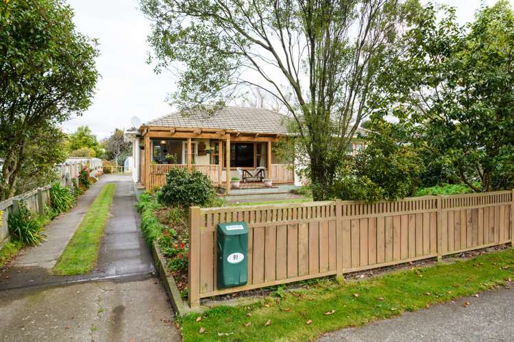 91 North Street Feilding_8