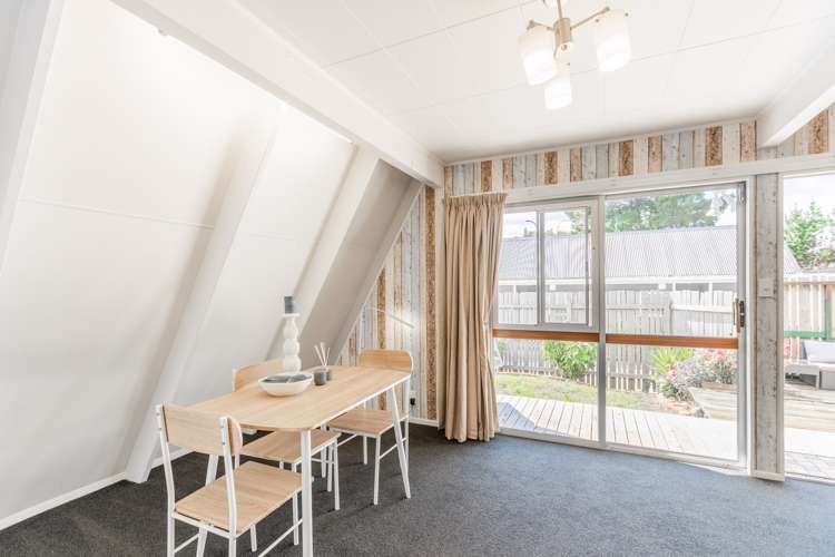 82a Raumati Road Raumati Beach_6