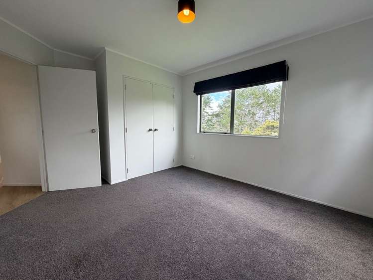 155A Ridge Road Lucas Heights_9