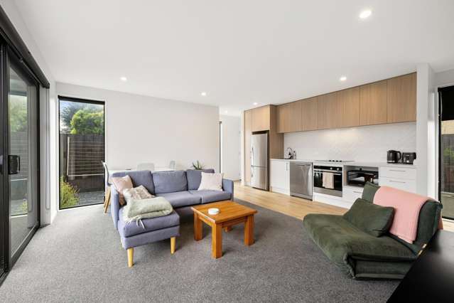 5/270 Selwyn Street Spreydon_4