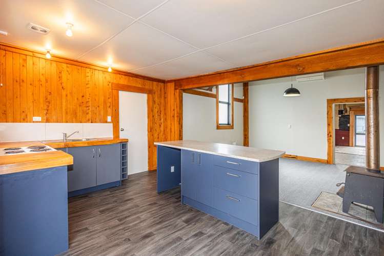 20 Ward Street Raetihi_4